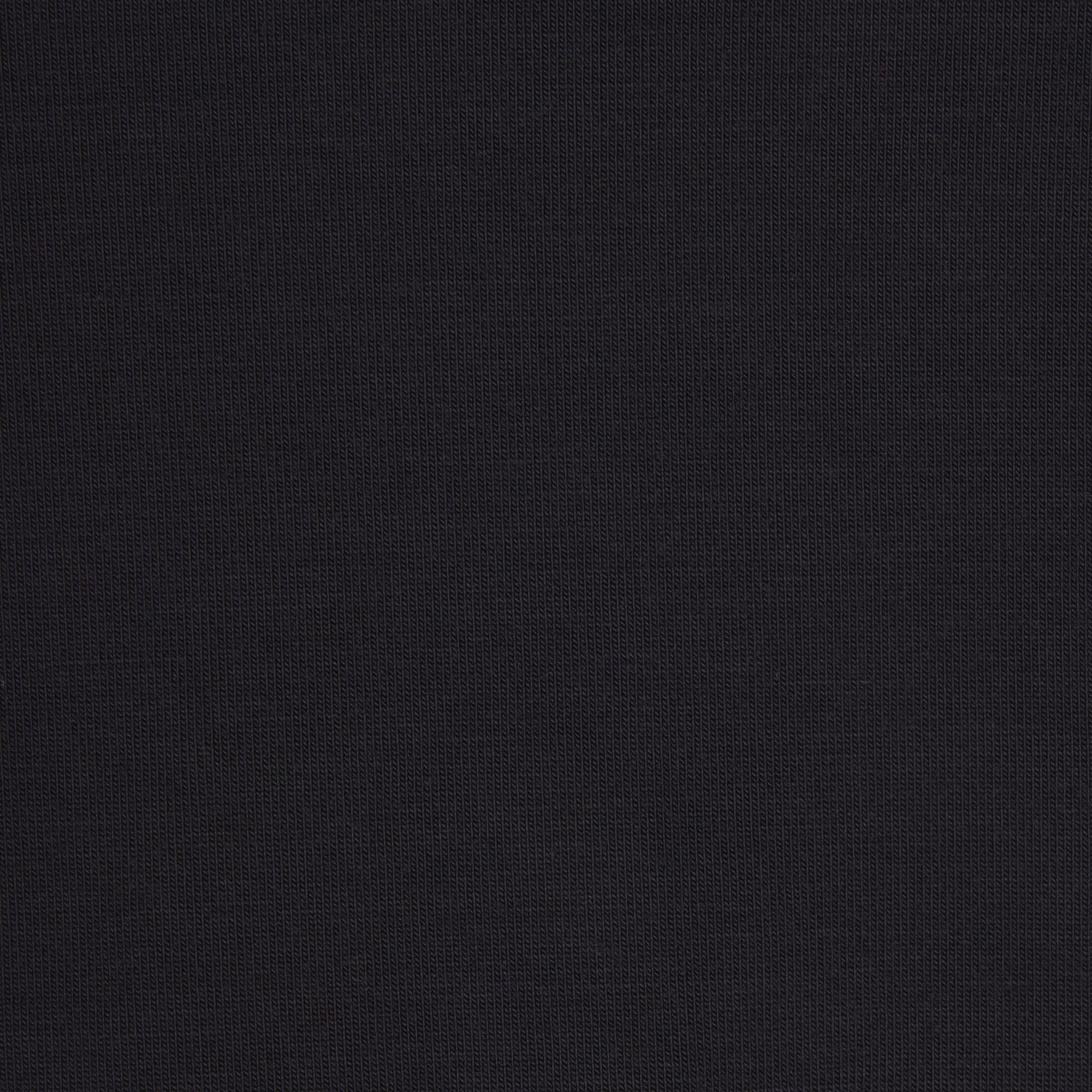 SKIMS STRETCH MENS 3" BOXER BRIEF 5-PACK | OBSIDIAN