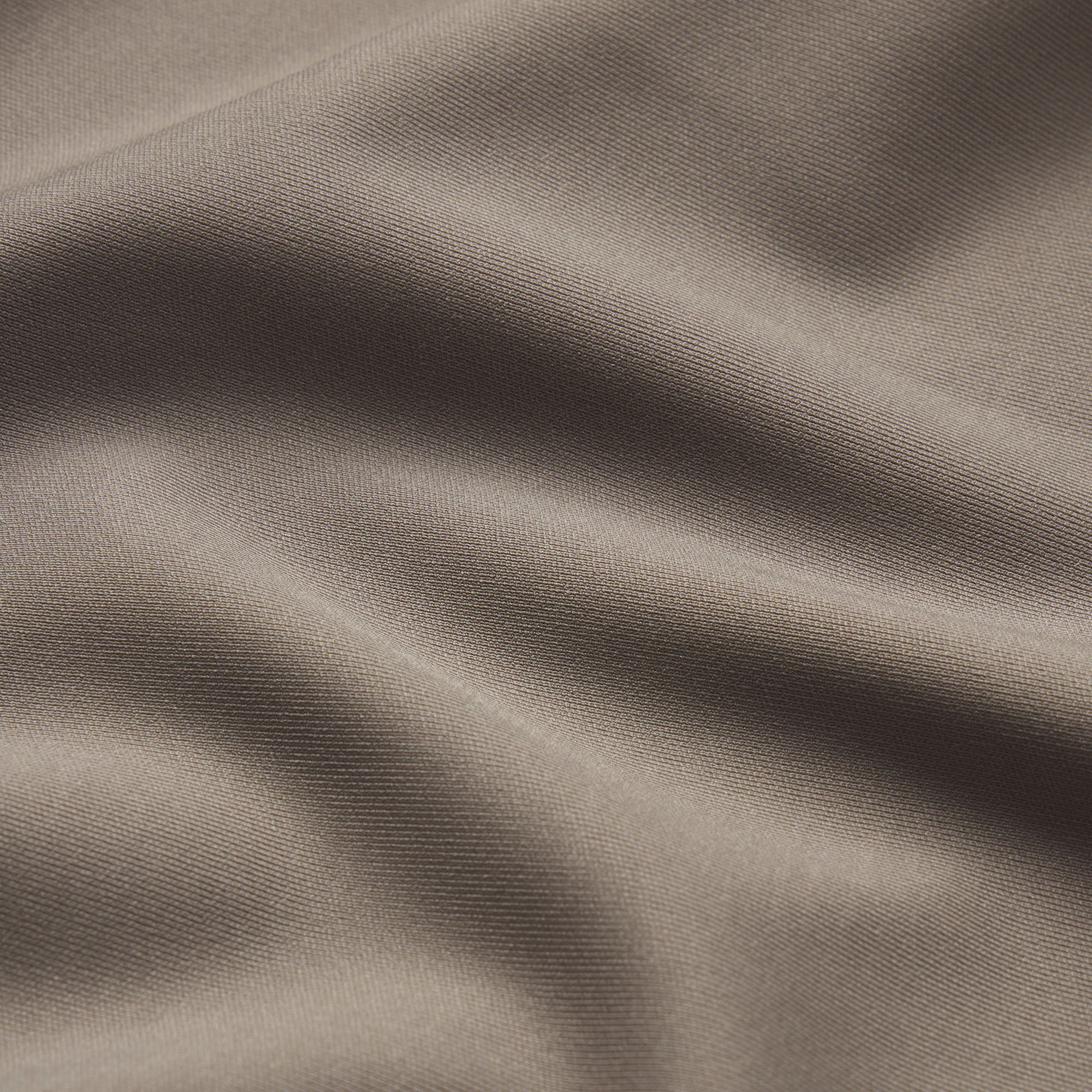 SKIMS BODY UNDERWIRE THONG BODYSUIT | MINK