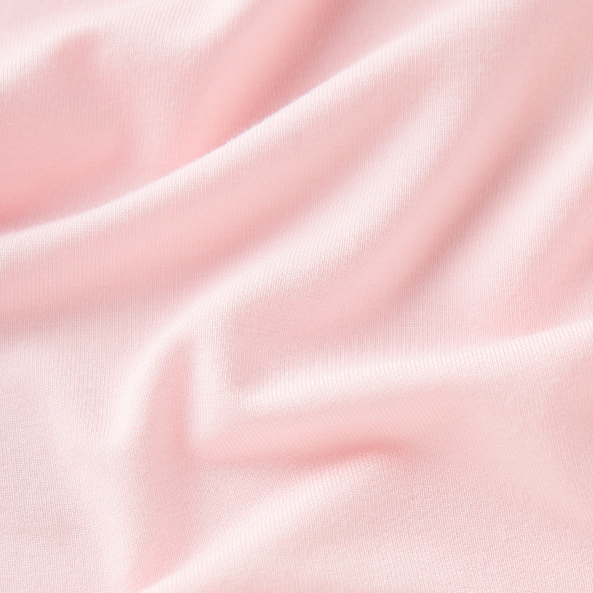 SKIMS SLEEP LACE CAMI AND PANT SLEEP SET | BARELY PINK