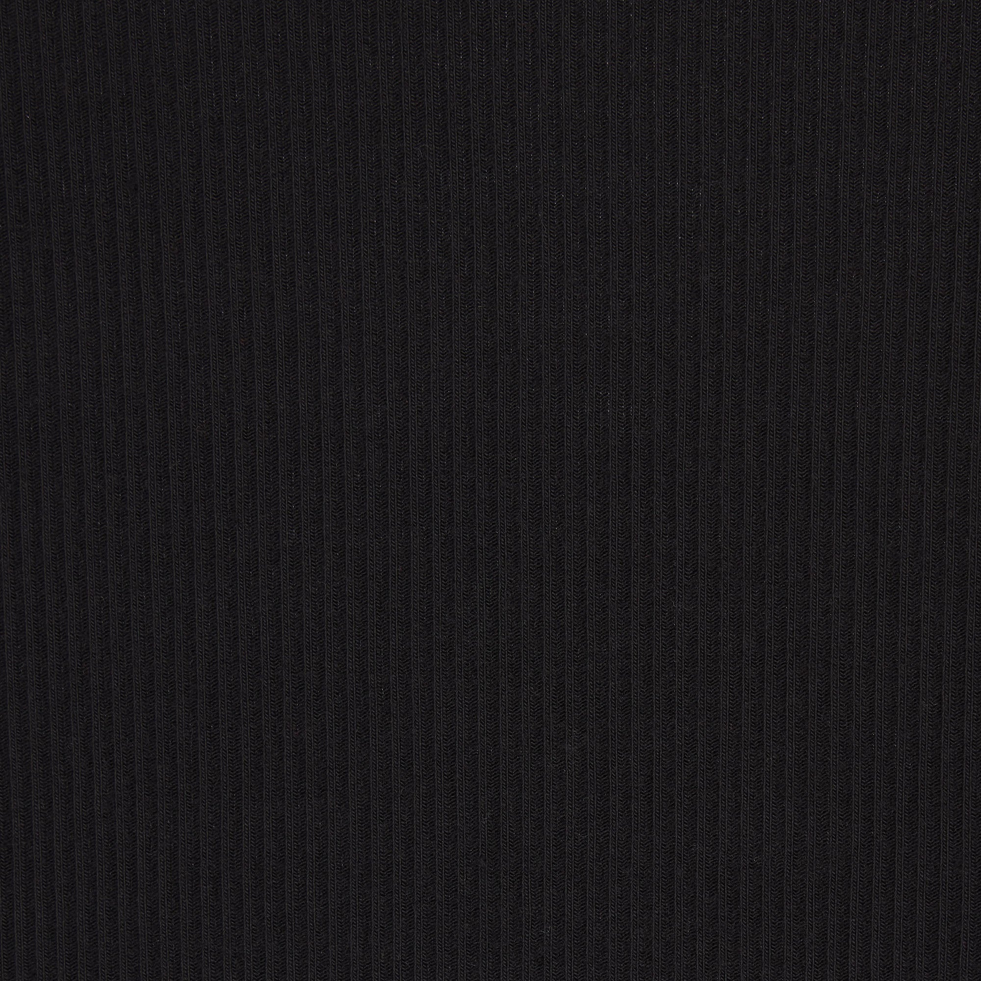SOFT LOUNGE LONG SLEEVE DRESS | ONYX
