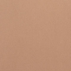 SOFT SMOOTHING SEAMLESS BRIEF | OCHRE