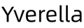 Fernver